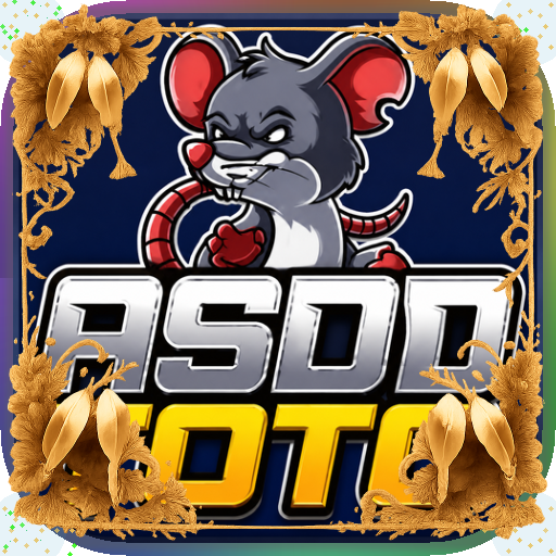asdtoto — galeri pratinjau - APK Resmi