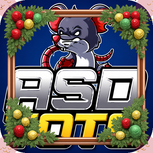 asdtoto — galeri pratinjau Resmi APK